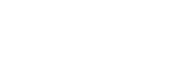 LINEでお問い合わせ