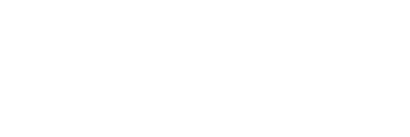 not just nails, but real care.