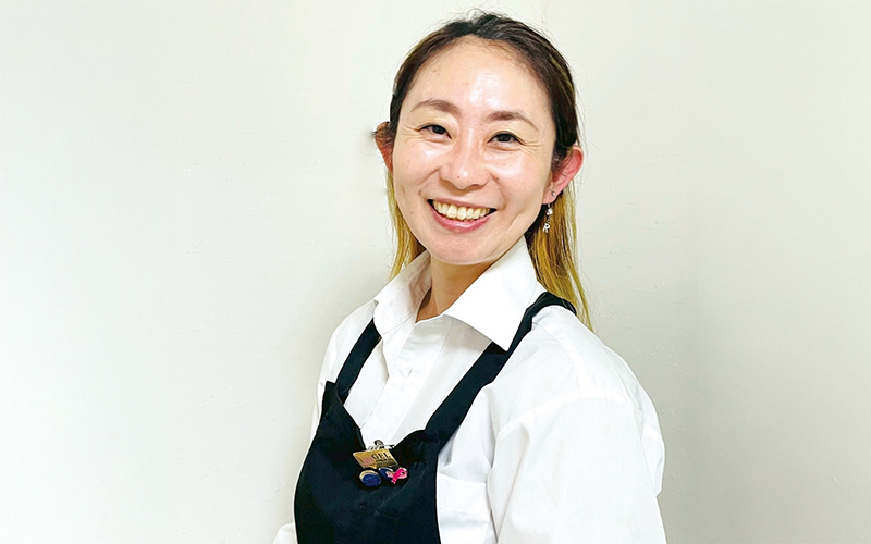 アフターアドバイス