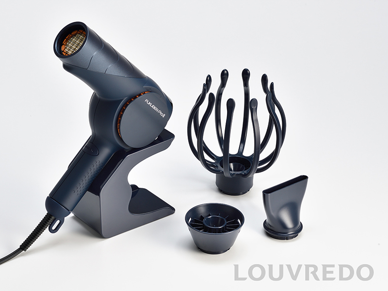  復元ドライヤー Pro8