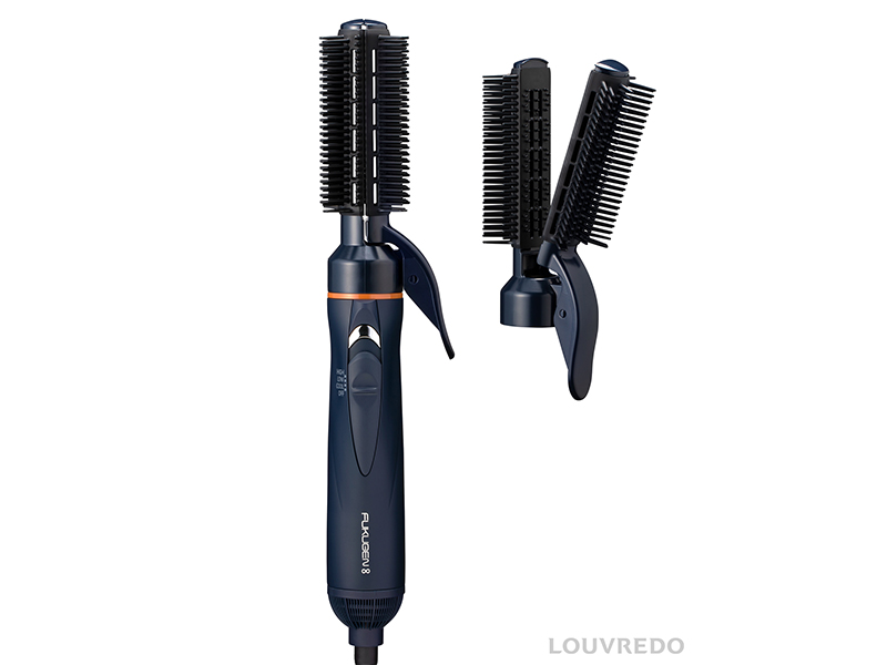 復元スタイラー 8