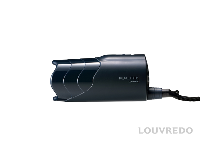 復元復元ドライヤー mini-a